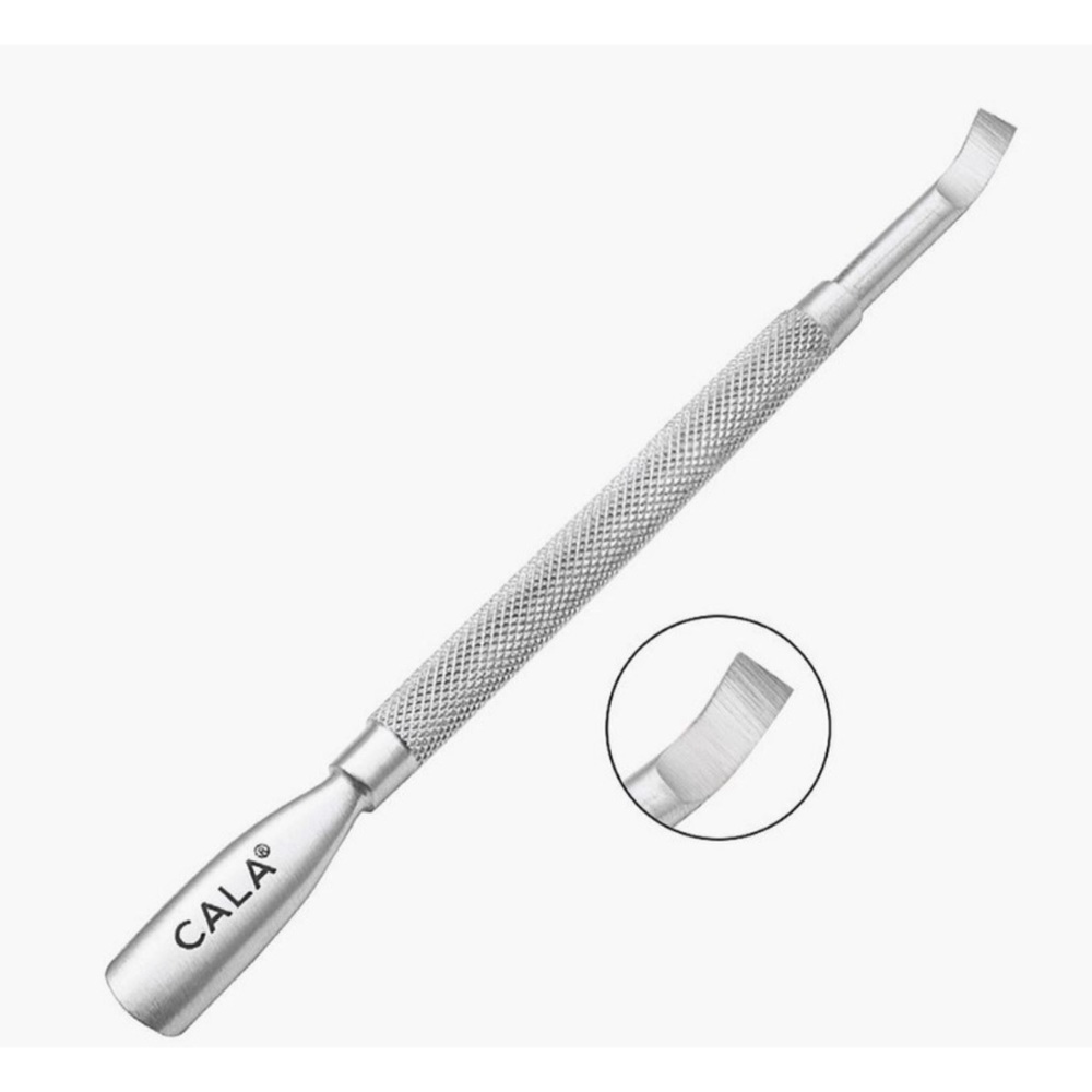 CUTICLE PUSHER /PTERYGIUM REMOVER DO YOU HAVE ONE